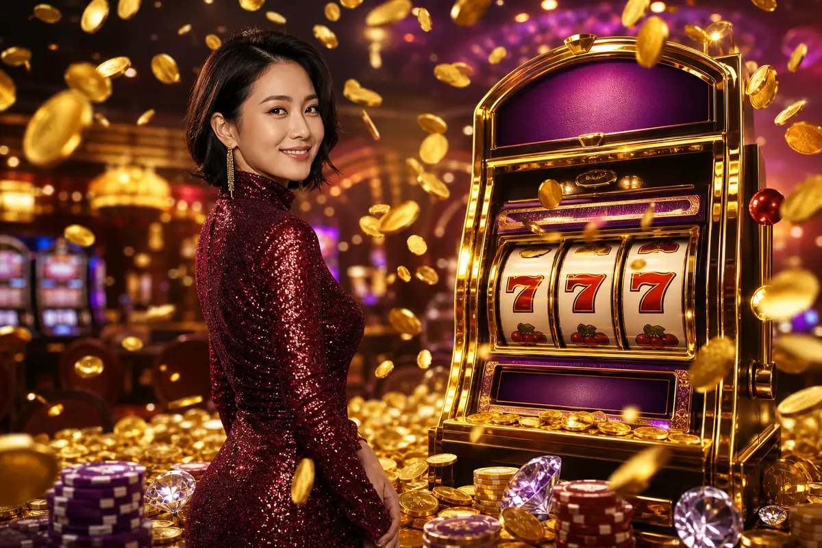 ro7777